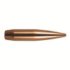 Berger Bullets .308 inches 230gr Hybrid Boat Tail Bullets 250 Count