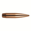 Berger Match Grade Target Bullets .30 cal .308" 230 gr HYBRID TARGET 250/ct