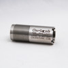 Carlson's Flush Mount Replacement Modified Choke Tube for 12 ga Remington .710