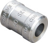 6MM CREEDMOOR!RCBS CHAMBER CASE LENGTH GAUGE 