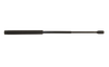 AutoLock Expandable Baton