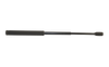 AutoLock Expandable Baton