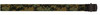 Rothco Camo Reversible Web Belt