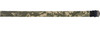 Rothco Camo Reversible Web Belt