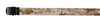 Rothco Camo Reversible Web Belt