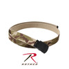 Rothco Camo Reversible Web Belt