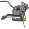 Trophy Ridge Sync MD Arrow Rest RH