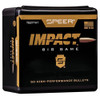 Federal .277 Cal 150gr PT Bullets 50 Count