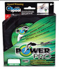 PWR PRO 30# 300YD GRN