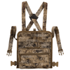 Admin Chest Rig