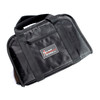 ADV ARMS CONV KIT FOR LE17-22 G4/BAG