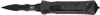 BLADE TIP DOWN CARRY W/SAFETYS&W KNIFE M&P OTF 3.5" AUS-8 