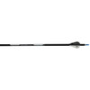 G5 Mark 244 Arrows 300 2 in. Blazers 6 pk.