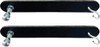 STRAP HANGING KIT STEELBASH TARGET TARGET STAND 