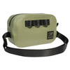 Rothco Waveguard Waterproof Crossbody Bag