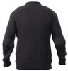 Rothco WWII Vintage Mechanics Sweater - Khaki
