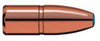 Swift A-Frame Heavy Rifle Bullets .458 cal .458" 400 gr AFSS 50/ct
