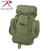Rothco 25L Tactical Backpack