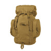 Rothco 25L Tactical Backpack
