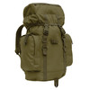 Rothco 25L Tactical Backpack