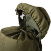 Rothco 25L Tactical Backpack