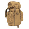 Rothco 25L Tactical Backpack