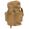 Rothco 25L Tactical Backpack