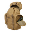 Rothco 25L Tactical Backpack