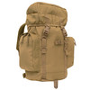 Rothco 25L Tactical Backpack