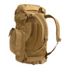 Rothco 25L Tactical Backpack