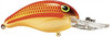 BANDIT DR 1/4 2" LA SHAD