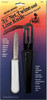 DR 3.25" NET/TWINE KNIFE W/SHEATH