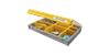EDGE 3700M FLEX