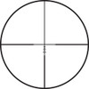 1.5-4X20 FIREDOT BDC MATTELEUPOLD SCOPE MARK 3HD 30MM 