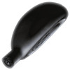 HELD MOUSE SQUEAKERQUAKER BOY PREDATOR CALL HAND 