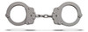 Model 730C Superlite Chain Link Handcuff