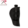 Rothco Police Holster