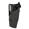 Model 6395 ALS Low-Ride Level I Retention Duty Holster for H&K USP 9C