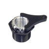 Lee Precision Breech Lock Update Kit 1-1/4"-12