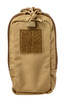SENTRY Tourniquet Medical Pouches