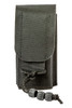 SENTRY Tourniquet Medical Pouches