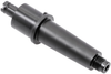 Barrel Sub-Assm 17 MT 4140CM SBN 22LR