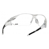 RUSH Safety Glasses