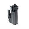 IWB RIGID TQ Case for C-A-T Gen 7