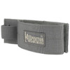Sneak Universal Holster Insert With Mag Retention
