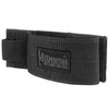 Sneak Universal Holster Insert With Mag Retention