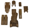 Air Force Modular Handgun Kit