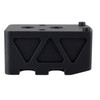 TRIJICON RMR PLATE ACC RNG Q-LOC HI