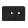 TRIJICON RMR PLATE ACC RNG Q-LOC HI