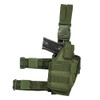 2955 Drop Leg Tactical Holster